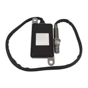 Mercedes Actros / Atego / Antos / Axor / Econic Sensor Nox