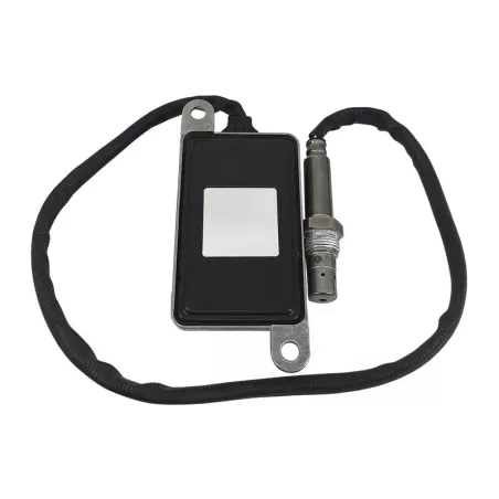 Mercedes Actros / Atego / Antos / Axor / Econic Sensor Nox