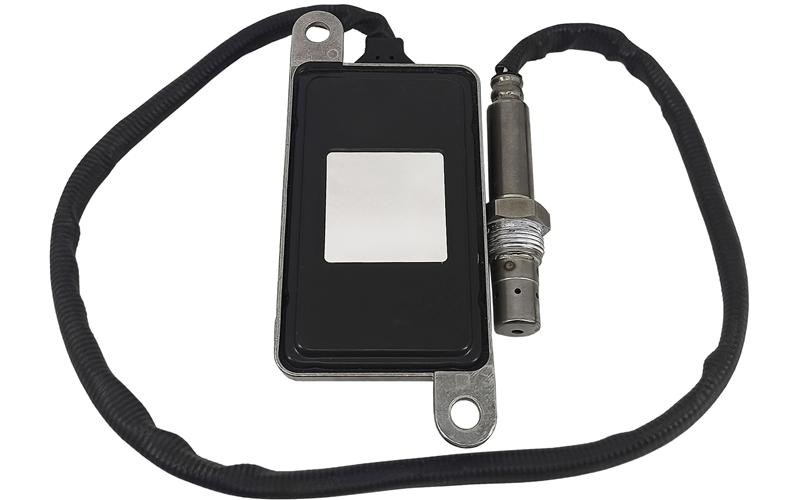 Mercedes Actros / Atego / Antos / Axor / Econic Sensor Nox