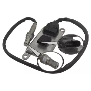 Mercedes Actros / Atego / Antos / Axor / Econic Sensor Nox