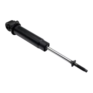 Volvo FH12 / FM12 / FMX Front Cab Shock Absorber