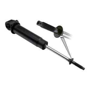 Volvo FH12 / FM12 / FMX Front Cab Shock Absorber