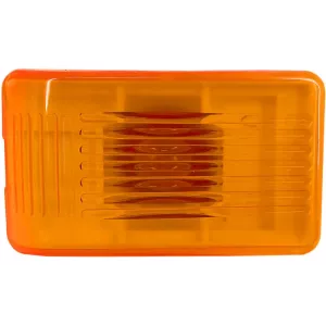 Scania 113 Turn Signal In Step