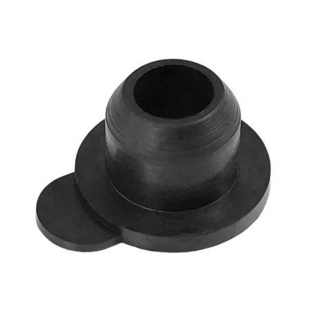 Scania Joint de Pompe de Lave-glace