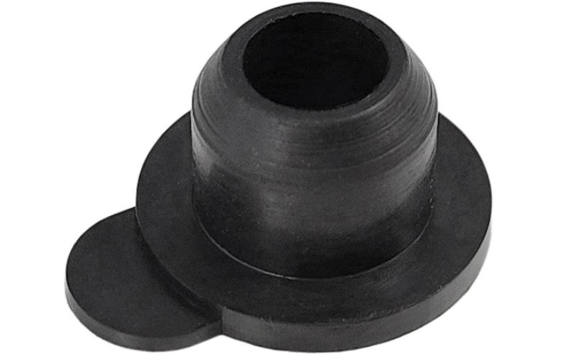 Scania Joint de Pompe de Lave-glace