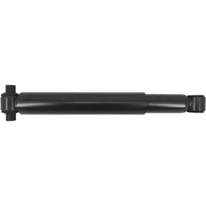 SCANIA P / G / R / S / L (2016-) FRONT SHOCK ABSORBER