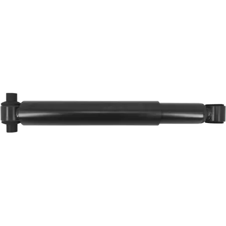 Scania P / G / R / S / L (2016-) Front Shock Absorber