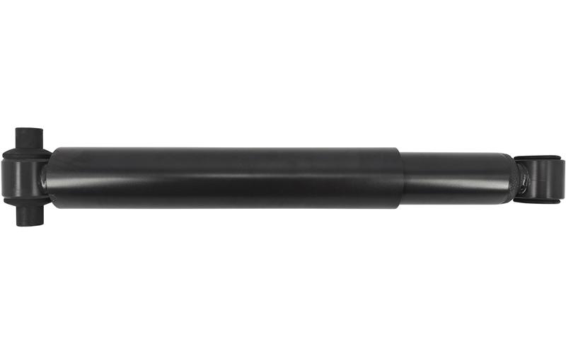 Scania P / G / R / S / L (2016-) Vorderer Stoßdämpfer