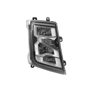 Ford F-Max Reflektor Prawy