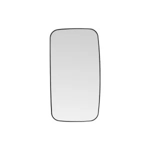 Ford F-Max Cristal del Espejo Retrovisor Principal Dch / Izq