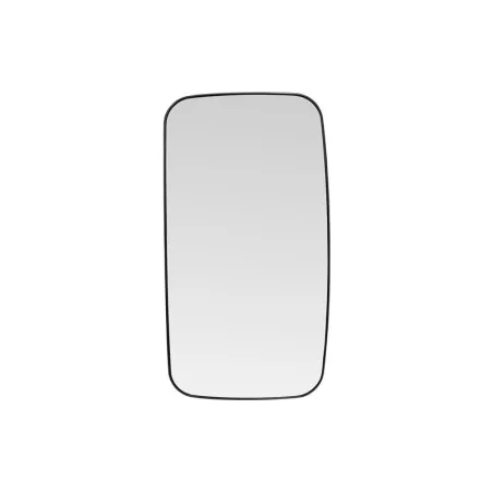Ford F-Max Main Mirror Insert RH / LH
