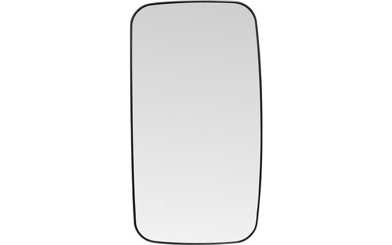Aussenspiegel Spiegel Spiegelglas Ford F-Max LKW Rechts / Links Jc4613b398aa