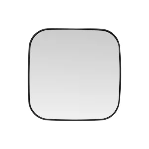 Ford F-Max Cristal del Espejo Retrovisor Gran Angular Dch / Izq