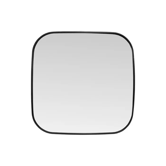 Ford F-Max Cristal del Espejo Retrovisor Gran Angular Dch / Izq