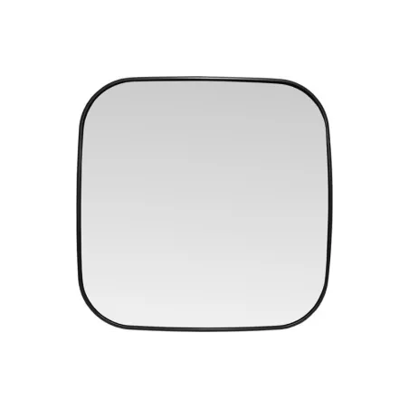 Ford F-Max Cristal del Espejo Retrovisor Gran Angular Dch / Izq