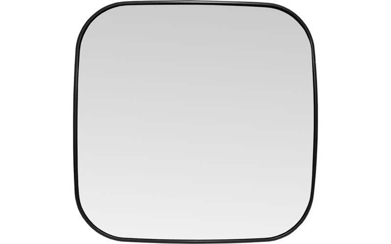 Ford F-Max Cristal del Espejo Retrovisor Gran Angular Dch / Izq