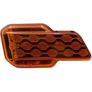 FORD F-MAX LAMPA KIERUNKOWSKAZU PRAWA