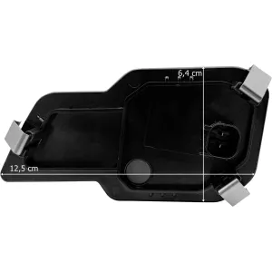 Ford F-Max Blinker Rechts