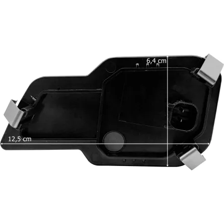 Ford F-Max Blinker Rechts