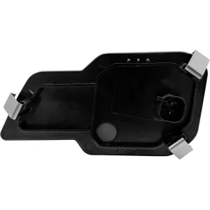 Ford F-Max Turn Signal Lamp RH