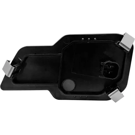 Ford F-Max Lampa Kierunkowskazu Prawa