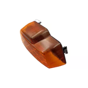 Ford F-Max Turn Signal Lamp RH