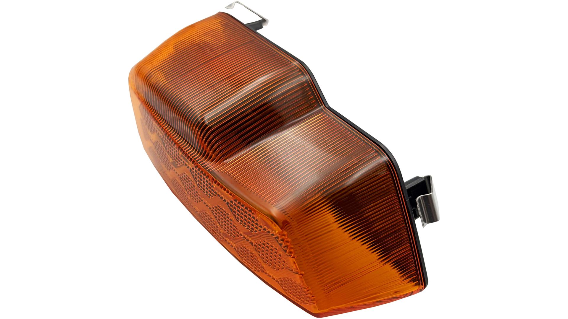Ford F-Max Blinker Rechts