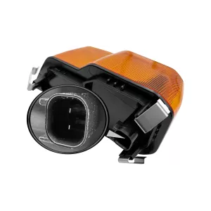 Ford F-Max Turn Signal Lamp RH