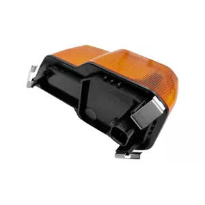 Ford F-Max Turn Signal Lamp RH
