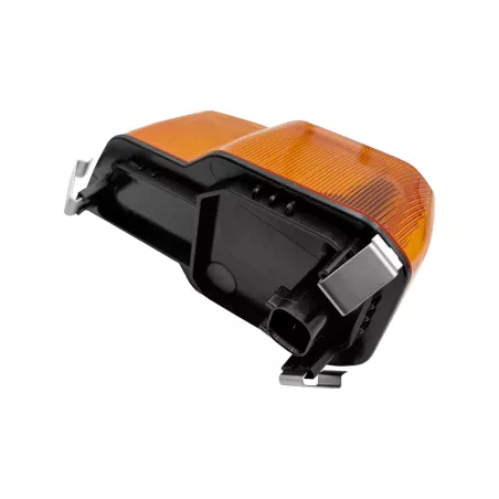 Ford F-Max Blinker Rechts