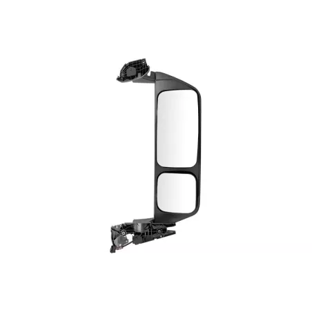 Ford F-Max Espejo Dch