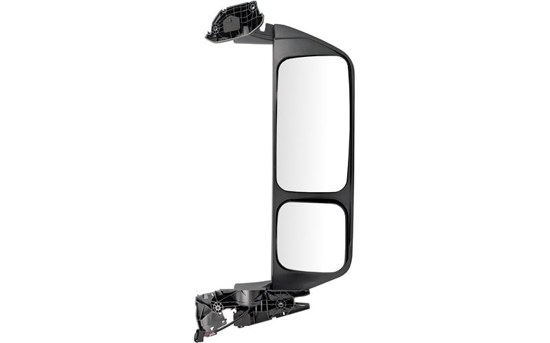 Ford F-Max Espejo Dch