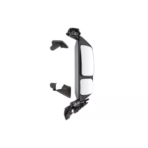 Ford F-Max Espejo Dch