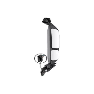 Ford F-Max Espejo Dch