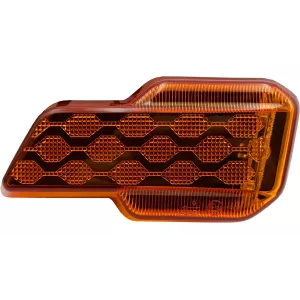 Ford F-Max Turn Signal Lamp LH