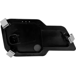 Ford F-Max Turn Signal Lamp LH