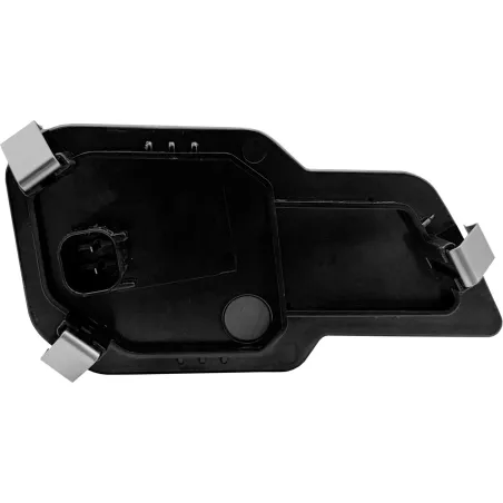 Ford F-Max Turn Signal Lamp LH