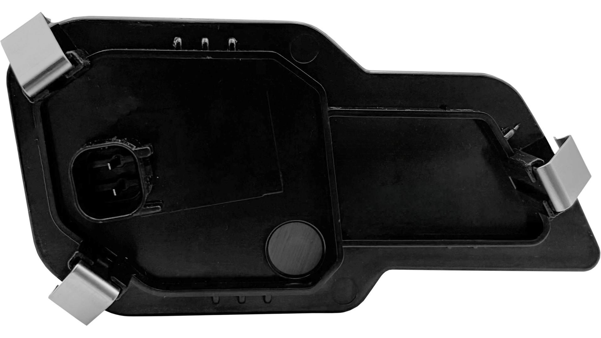 Ford F-Max Turn Signal Lamp LH