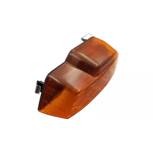Ford F-Max Turn Signal Lamp LH
