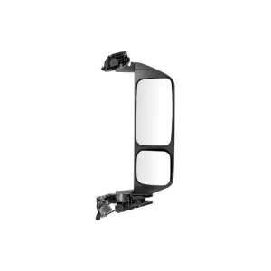 Ford F-Max Espejo Dch (Lamiro Premium Line)