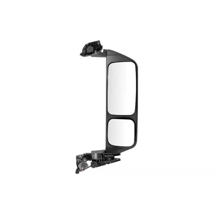 Ford F-Max Espejo Dch (Lamiro Premium Line)