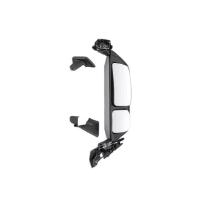 Ford F-Max Lustro Prawe (Lamiro Premium Line)