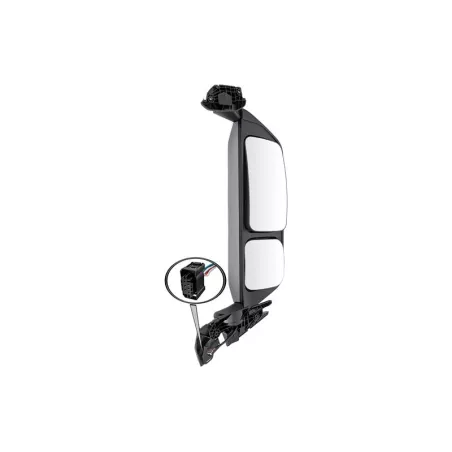 Ford F-Max Rétroviseur Droit (Lamiro Premium Line)