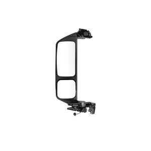 Ford F-Max Espejo Izq (Lamiro Premium Line)