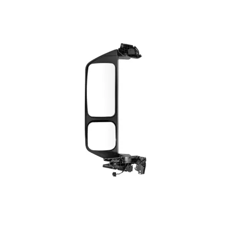 Ford F-Max Espejo Izq (Lamiro Premium Line)