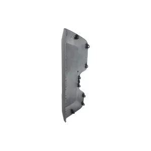 Ford F-Max Tapa del Espejo Dch