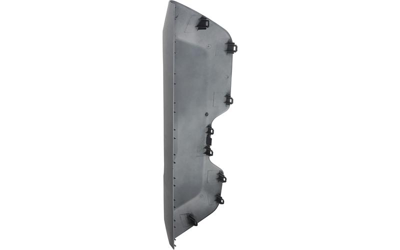 Ford F-Max Tapa del Espejo Dch