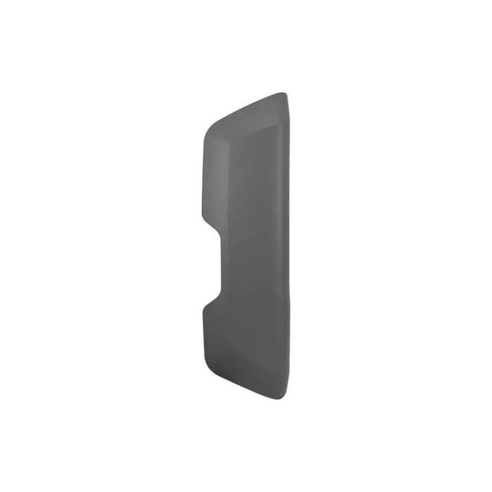 Ford F-Max Mirror Cover RH (Lamiro Premium Line)