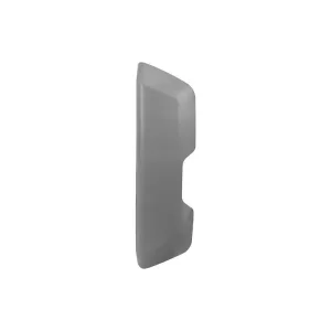 Ford F-Max Spiegel Abdeckung Links