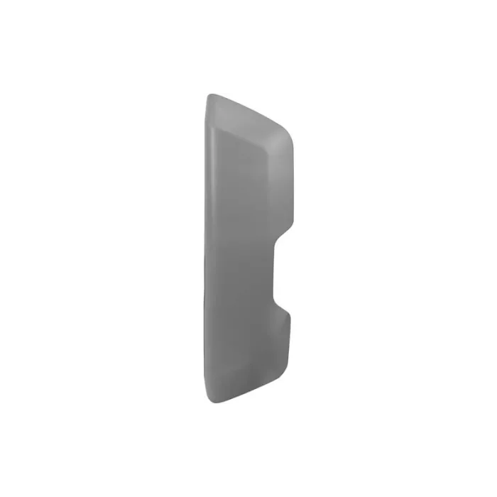 Ford F-Max Tapa del Espejo Retrovisor Izq